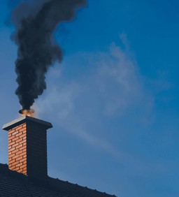 Wyrok TSUE ws. smogu jak na razie nieskuteczny