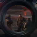 Sprzedaż gry "Sniper Ghost Warrior 3" przekroczyła milion sztuk