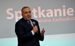 Schetyna planuje rozmowę z Merkel m.in. o szczycie NATO i europejskiej polityce bezpieczeństwa