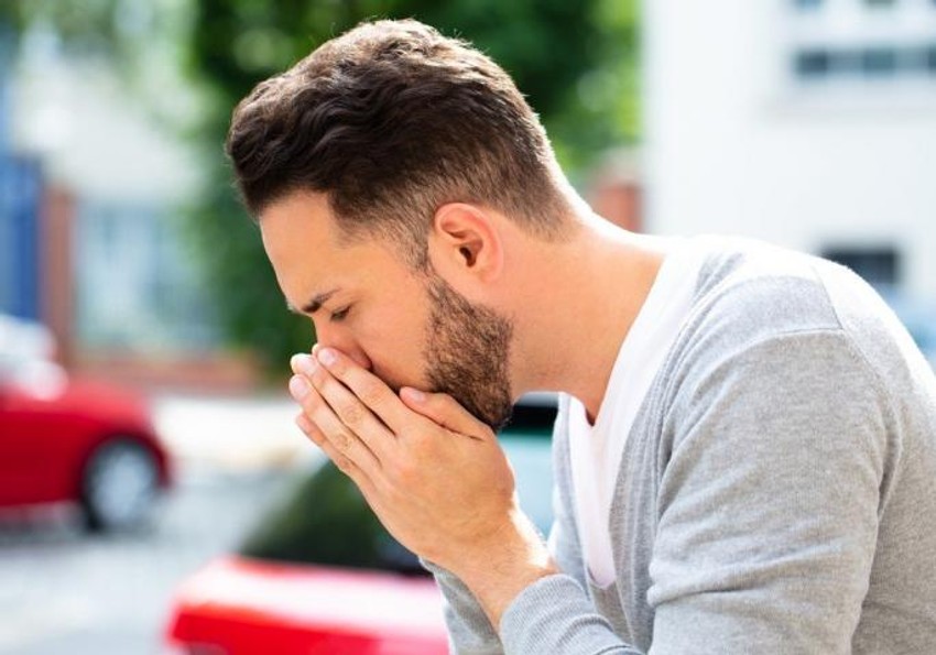 Neki imaju blagu kliničku sliku, a neki imaju jako tešku kliničku sliku koja im ometa normalno funkcionisanje