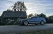 Volvo S90 2.0 T8 AWD Plug-in Hybrid Inscription 