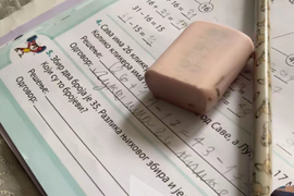 Zadatak iz matematike za 2. RAZRED OSNOVNE ŠKOLE NE ZNAJU DA REŠE NI ODRASLI: Čitaju tekst 10 PUTA, a mozak se PREGREVA već kod druge rečenice