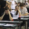 Vodič za buduće brucoše 2026: Kako se pripremiti za prijemni i upasti na budžet?