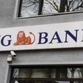 ING proponuje kredyty mieszkaniowe ze stałą stopą oprocentowania