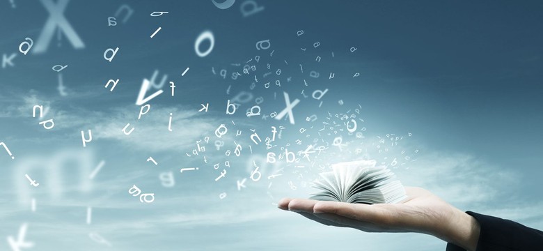 Taktyczna broń jądrowa, wtorko-czwartkowcy, efekt pączka.... Słowniczek pojęć na 2023 rok