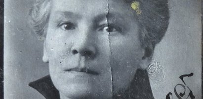 Tragiczna historia Marii Skłodowskiej. Siostra noblistki  mieszkała w Łodzi. Dokładnie zaplanowała swoją śmierć w Tatrach