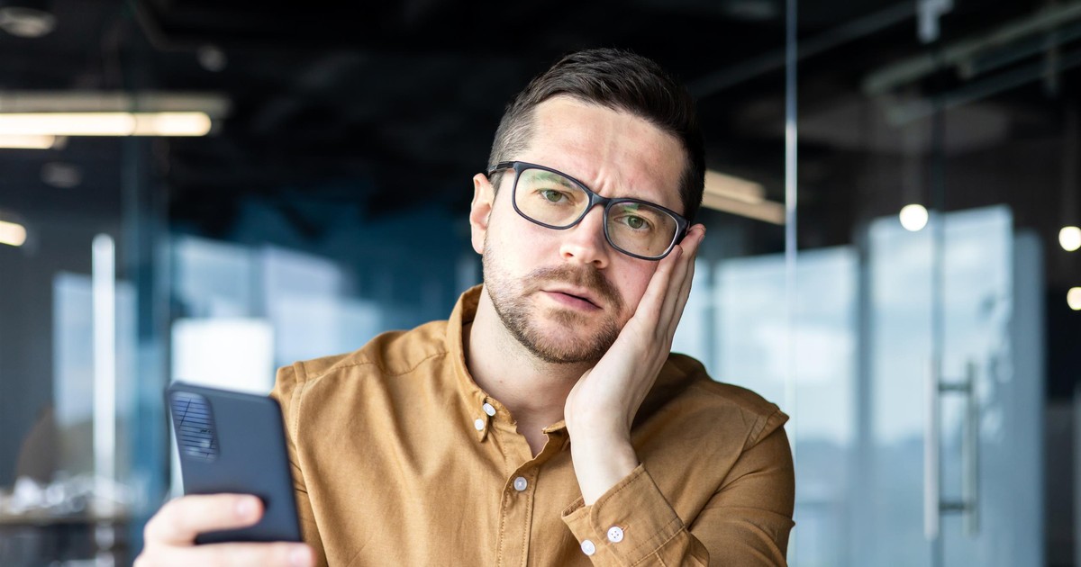 Potężna awaria u polskiego operatora. Tysiące zgłoszeń w całej Polsce