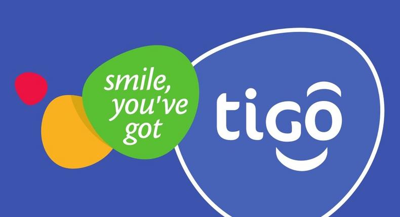 The memo was initially thought to have come from Tigo Ghana, but was later clarified to have come from one of the personnel providers for the telecommunications network.