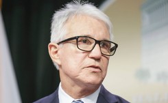 Zwrot w sprawie zabójstwa rodziców. Historia braci Menendezów wraca na wokandę