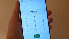 Mobilni telefon
