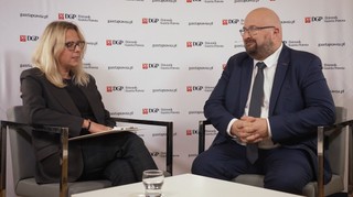 Bezpieczeństwo lekowe to priorytet w obecnej sytuacji geopolitycznej