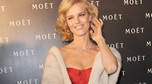 Eva Herzigova