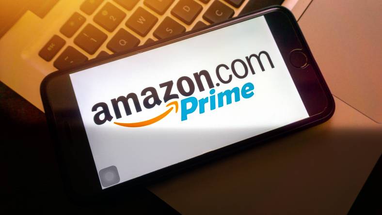 Amazon Prime – co to jest, czy warto korzystać w Polsce i ile to kosztuje?