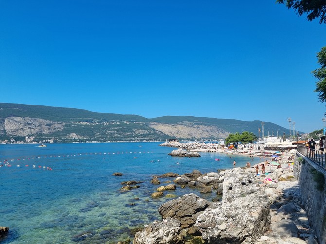 Letovanje u Crnoj Gori i te kako ima šta da ponudi!