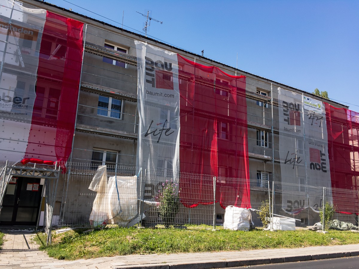 Rusza potężna inwestycja obok autostrady A4. "Cud gospodarczy" w opolskiej gminie