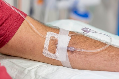 Mi az immunoglobulin kezelés?