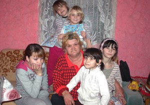 321409_kuktin11rasfoto-biljana-vuckovic