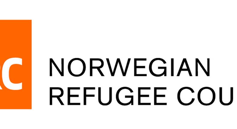 Norwegian Refugee Council