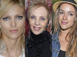 Te gwiazdy nie chcą mieszkać w Polsce. Dlaczego wybrały emigrację?