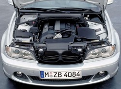Używane BMW serii 3 E46 (1998-2005). Który silnik wybrać? Jakie usterki? ZDJĘCIA