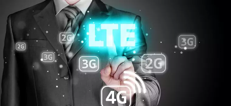 ZTE i SoftBank biją rekord prędkości w komercyjnej sieci pre-5G. Uzyskują prawie 1 Gbps