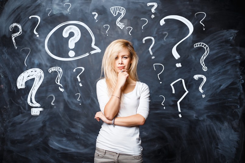 Ekstremalnie trudny QUIZ wiedzy ogólnej. Nie dasz rady zdobyć 10/10