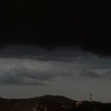 Jako nevreme pogodilo Beograd