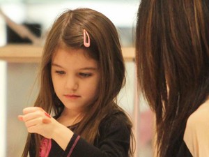 Tesztelj és mondd el a véleményed!