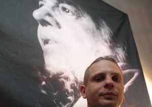 128480_parobrod3-foto-z-ilic