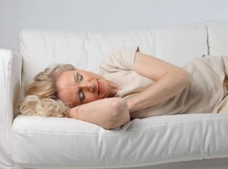 Kłopoty ze snem podnoszą ryzyko śmierci