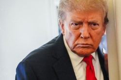 Nowa taktyka Trumpa w podejściu do Putina. "Sięgnął po kij, bo marchewka nie zadziałała"