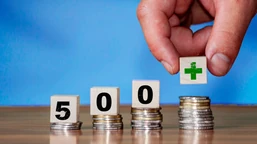 świadczenie pielęgnacyjne a 500 plus. co wybrać, by nie stracić