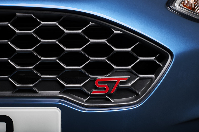 Ford Fiesta ST – krok w przód krokiem wstecz?