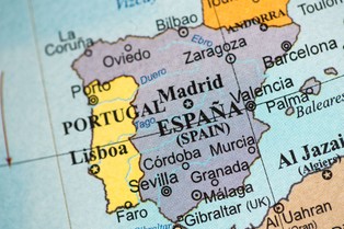 Nietypowa praca w Portugalii. Tę ginącą profesję wybierają najczęściej pasjonaci