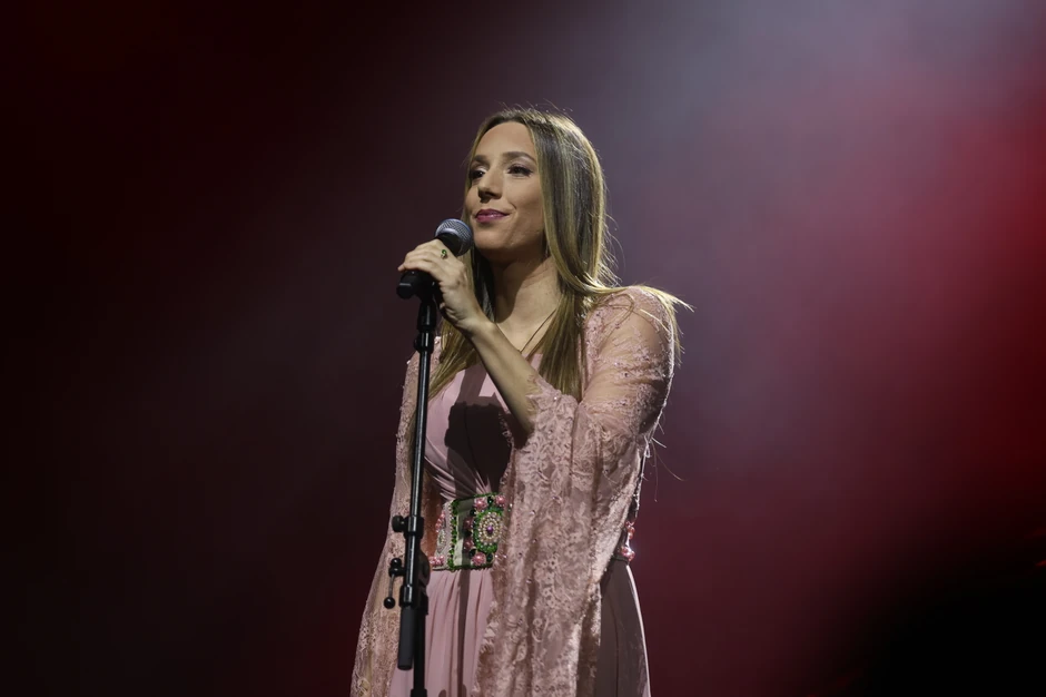 Danica Crnogorčević