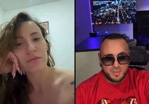 Kristina Spalević, Filip  Car