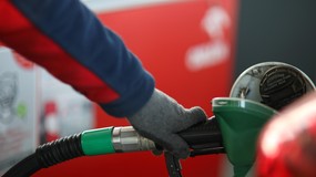 Orlen obniża ceny na stacjach. Tyle zapłacisz teraz za benzynę 95, diesel i LPG