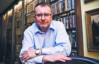 Ustawy o urzędnikach są niezgodne z konstytucją