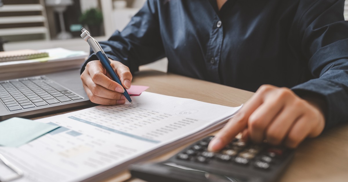 Składka zdrowotna od dochodu. Kto skorzysta, a kto straci na zmianach od 2026 roku?