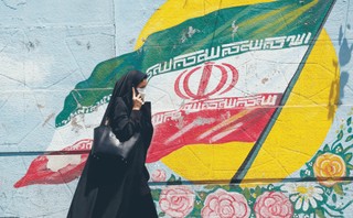 USA przechodzi kryzys zarządzania Pentagonem. Wojny z Iranem na razie nie będzie