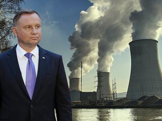 Czy w Polsce musi powstać elektrownia jądrowa?