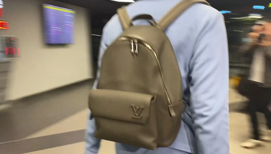 Sergej Milinković Savić