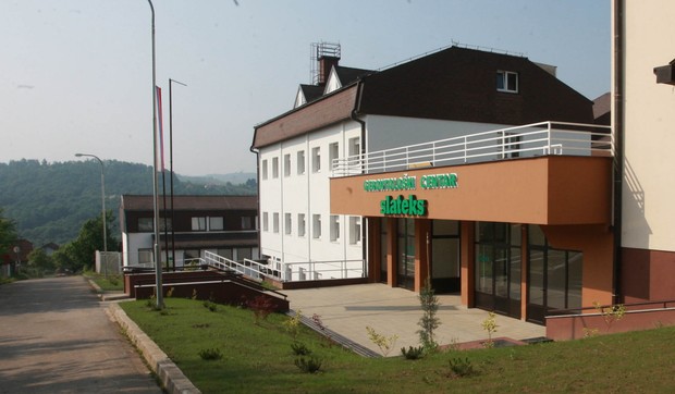 143824_banjaluka02-gerontoloski-centar-slaytex-slatina-foto-d-bozic