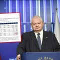 Ryzykowne inwestycje źle się skończyły dla NBP