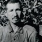 Hiroo Onoda