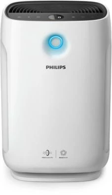  Oczyszczacz powietrza Philips seria 2000i