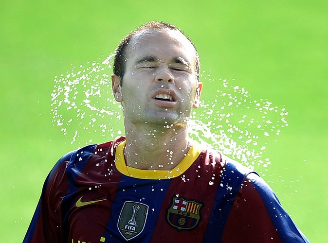 Najlepsze zdjęcia ostatnich dni