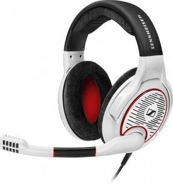  Sennheiser G4ME ONE