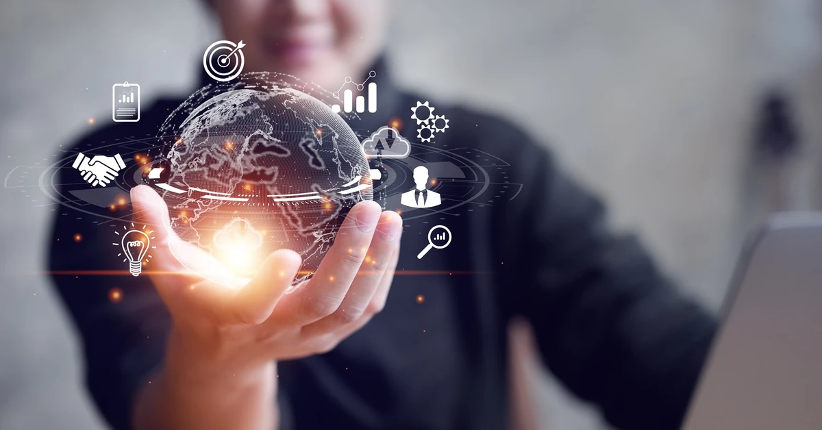 Unia stawia się cyfrowym gigantom. Dane finansowe Europejczyków nie dla Apple, Google i Mety