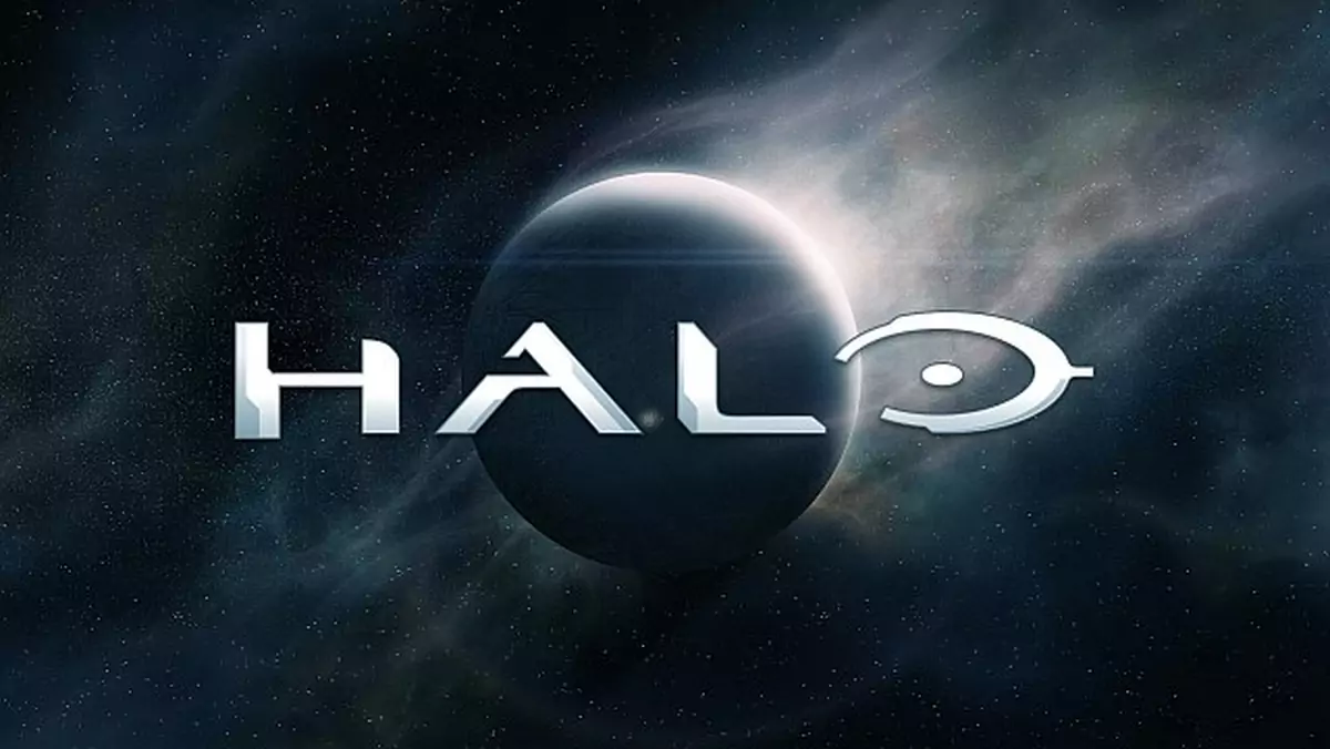 Rusza produkcja telewizyjnego serialu Halo